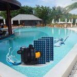 Bombas Solares 05