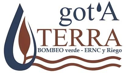 Gota Terra SAS