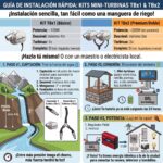 Micro_Turbina 3
