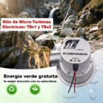 Micro_Turbina 5