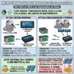 Micro_Turbina 6