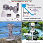 Micro_Turbina 8