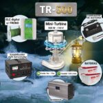 Micro_Turbina 9