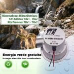 Microturbinas 4