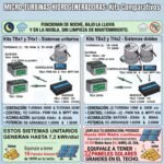 Microturbinas 6