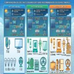 Solar OffGrid 9
